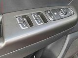 Kia Sportage (2017) 1.7 CRDi, 2.maj,ČR, Navi - náhled 11