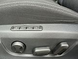 Škoda Superb (2023) 2.0 TDI 110kW DSG Style Plus - náhled 7