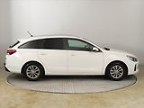 Hyundai i30 (2018) 1.4 T-GDI, ČR,1.maj - náhled 6
