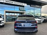 BMW X5 xDrive 50e El.tažné Vzduch TOP - náhled 3
