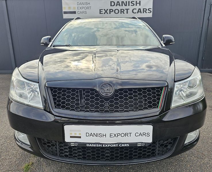 Škoda Octavia 1.2 TSI 77kW,SENZORY,VÝHŘEVY - fotka 5 z 43