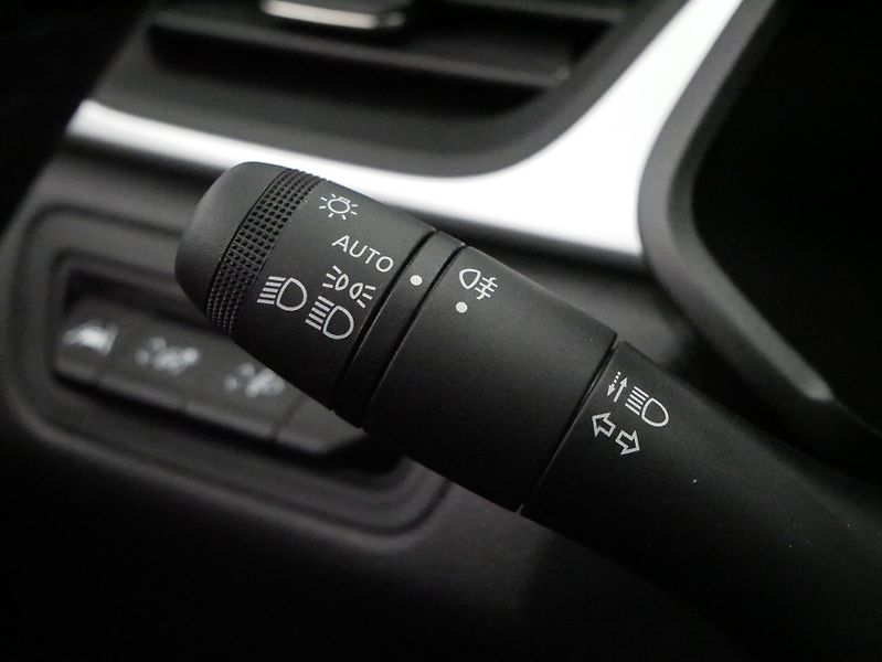 Renault Captur - fotka 15 z 28
