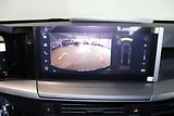 Opel Frontera (2026) GS Hybrid 1.2 TURBO 107kW - náhled 12