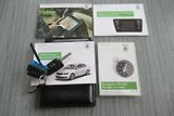 Škoda Octavia 2.0 TDI DSG NAVIGACE XENONY - náhled 27