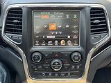 Jeep Grand Cherokee (75th Anniversary) 4x4 / 0557 - náhled 18