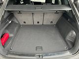Volkswagen Touareg R-line 3,0TDI 210kW - náhled 18