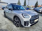 Mini Countryman SE ALL4 ELEKTRO 225kW - náhled 6