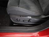 Volkswagen Golf (2021) Style 1.5 TSI, ČR,1.maj, Navi - náhled 19