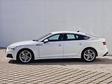 Audi A5 35 ST7 2,0TFSI - náhled 2