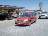Renault Scénic (2004) 1.4i 16V 72KW – KLIMUJE - náhled 1