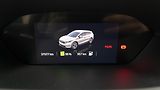 Škoda Enyaq 82 kWh AUT 80x Clever - náhled 10