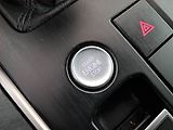 Volkswagen Touareg (2019) 3.0 TDI - náhled 19