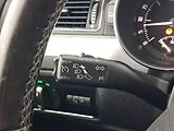 Škoda Superb (2010) Elegance 2.0 TDI, Navi, Xenony - náhled 17
