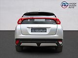 Mitsubishi Eclipse Cross 1,5 T  AUTOMAT,4x4,INSTYLE - náhled 6