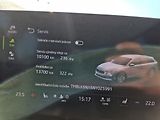 Škoda Octavia (2022) SCOUT 147 kW 4x4 DSG PAN, TAŽ - náhled 14
