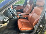 BMW Řada 7 3.0 170KW,MAX VÝBAVA,T.Z - náhled 13