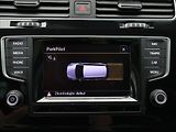 Volkswagen Golf 1,4 TSI 92kW Cup 1.Maj Navi - náhled 22