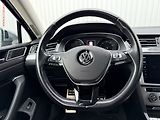 Volkswagen Passat (2018) 2.0TDI, ČR, Alltrack, DSG - náhled 12