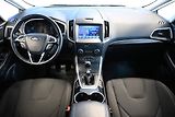 Ford S-MAX (2022) 2.0 TITANIUM Kamera Tažné 8 Ko - náhled 12