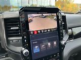 Dodge RAM (2025) 3.0 I6 548k LIMITED NIGHT RAMB - náhled 32