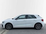 Audi A1 (2022) Sportback 1.0 30 TFSI Advanced - náhled 20