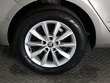 Škoda Octavia (2014) Elegance 2.0 TDI, Automat - náhled 15