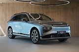 Xpeng G9 (2026) AWD Performance - 575 HP !!! - náhled 7