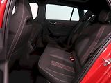 Škoda Scala (2026) MONTE CARLO 1.5TSI 110KW DSG P - náhled 16