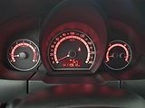 Kia Ceed (2011) 1.6 CVVT, Tempomat - náhled 11