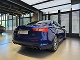 Maserati Ghibli (2018) SQ4 430HP - náhled 8