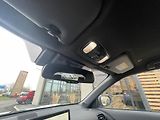 Toyota Yaris Cross 1.5 130k FWD Hybrid Style - náhled 21