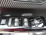 Citroën C5 Aircross (2026) PLUS Hybrid 145k Automatic    - náhled 19