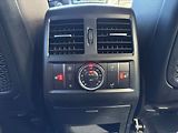 Mercedes-Benz GL 350CDi/2016/AMG.CZ.7MÍST-ZÁRUK - náhled 29