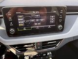Škoda Kamiq (2025) 1,5TSI 110KW Top Selection - náhled 24