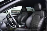 Alfa Romeo Stelvio 2.2 Diesel 16V 154kW Veloce Q4 - náhled 11