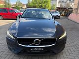 Volvo V60 (2018) D4 Momentum - Automat - 140 kW - náhled 6