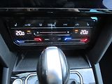 Volkswagen Passat Business Premium 2.0 TDI 110 k - náhled 13