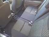 Daihatsu Sirion (2006) 1.3i 67kW AUT 4WD - náhled 31