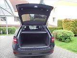 Škoda Superb 2,0 TDi, DSG, 4x4 , Tažné - náhled 42