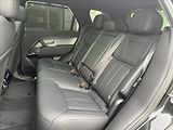 Land Rover Range Rover Sport (2026) 3,0 DYNAMIC SE D250 - náhled 33