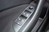 Škoda Kamiq (2023) Ambition 1.0 TSI, Serv.kniha - náhled 15