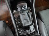 Škoda Kodiaq (2022) 2.0 TDI 4x4, 2.maj,ČR, DSG - náhled 26