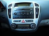 Kia Ceed (2009) 1.4CVVT, ČR, AC, park.čidla - náhled 13