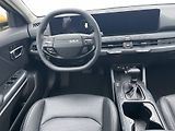 Kia K4 (2025) TOP 7DCT 1,6 T-GDi - náhled 6