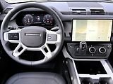 Land Rover Defender (2026) 110 D200 S - náhled 15