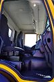 Iveco Stralis (2018) 360 / E 6 / ACC / 6 X 2 / LAWE - náhled 8