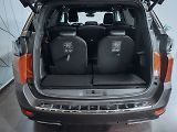 Peugeot 5008 1.6 PureTech GT-line - náhled 6