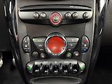 Mini Cooper 2.0 SD ALL4, NAVIGACE, HARMAN& - náhled 15