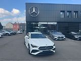 Mercedes-Benz CLA 200 d Shooting Brake AKCE - náhled 1