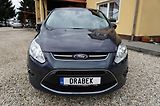Ford C-MAX (2012) 1,6Ti-VCT 92 kW - náhled 11